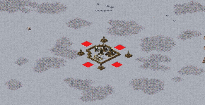 tianyamoon36 preview