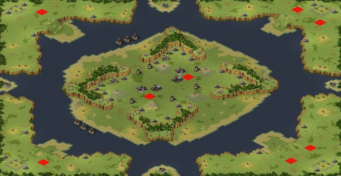 [8] Mayflower3 preview