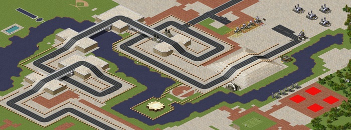 xSurvivaLx TOWER Basic 3.0 MoMoney preview