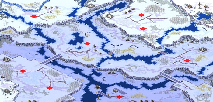 Himaymay preview