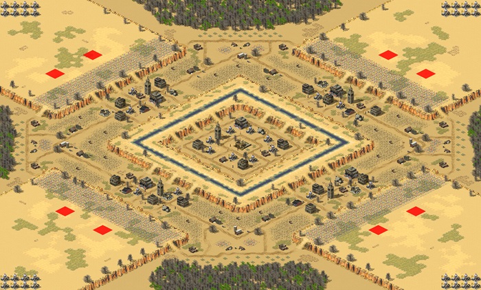 [8] Welcome to Purgatory Extra preview