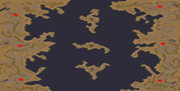 Yuri's Brain -[FINAL]- preview