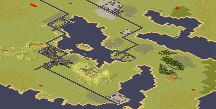 Carte de ouf definitive preview