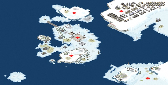 Waves preview