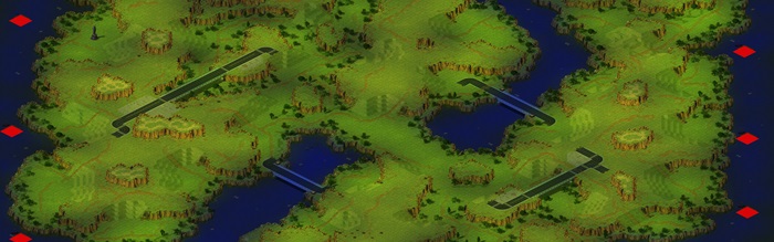 McPwnys Random Map [2-6] preview