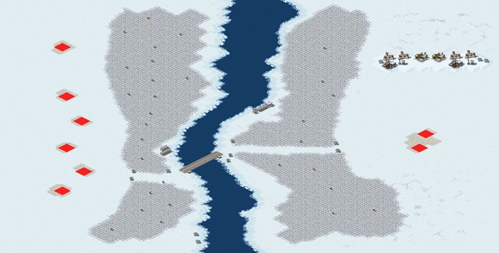 6 gegen Rest preview