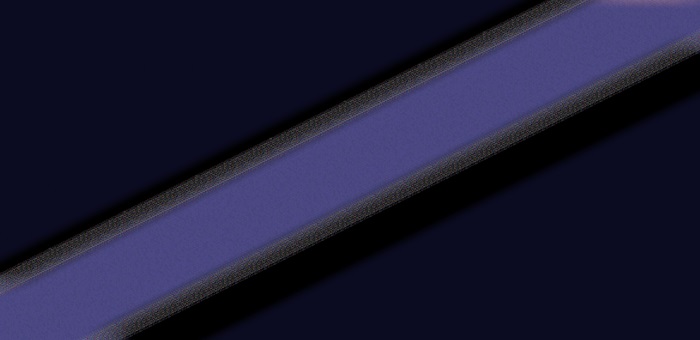 Darkest Hour Survival (7p) - MISSING (Fast Build) preview