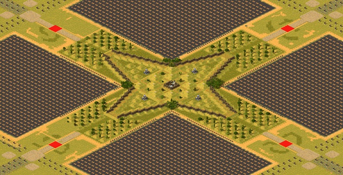 HSHW (waffels) preview