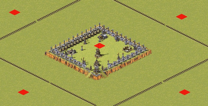 SUR... How Good Are You Loser ?!?!?! crash fix xD preview