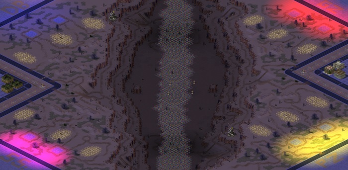 Grand Canyon Survival (7p) -- MISSING (randomized 2019-03-20 105958) preview