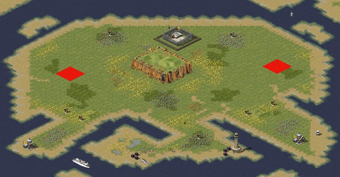 Enigma Island II (2) preview