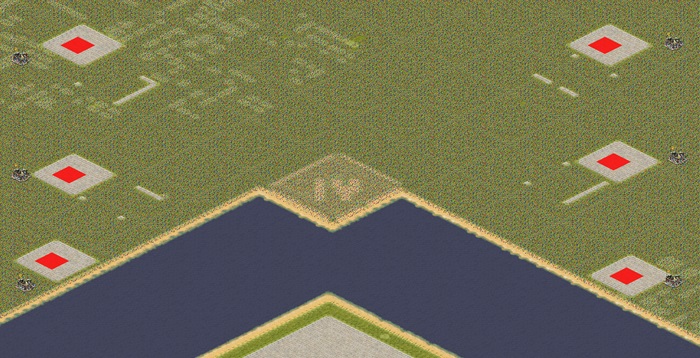 invalid Naval 1.0  fast preview