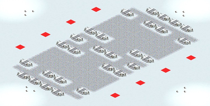 DTROPER preview
