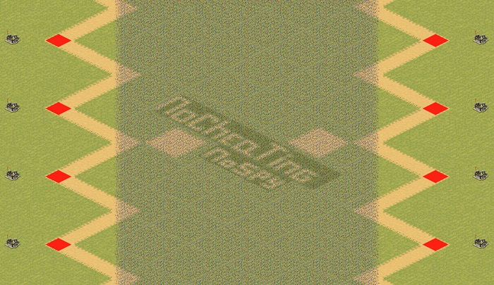 [8] [NO SPY] REKOOOL VN Fast Version 2019 - No Cheating preview