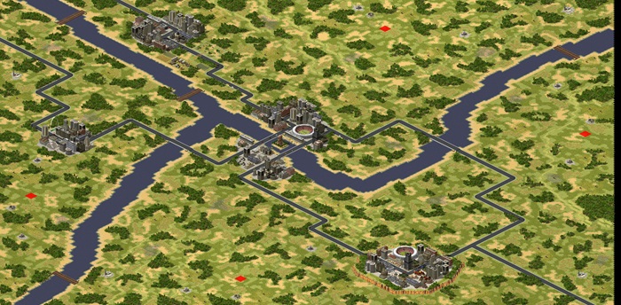 Apokalypse (2-4) by Badkill58 preview