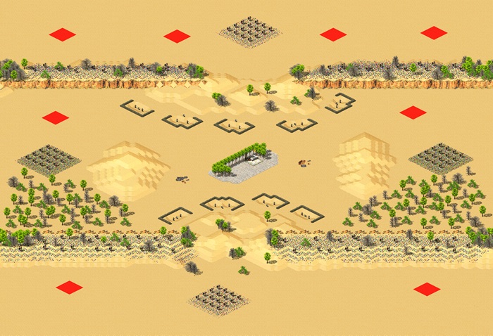 Extra 5 - zoom3000 YouTube channel preview