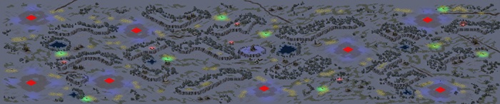 "Stone Cold" preview