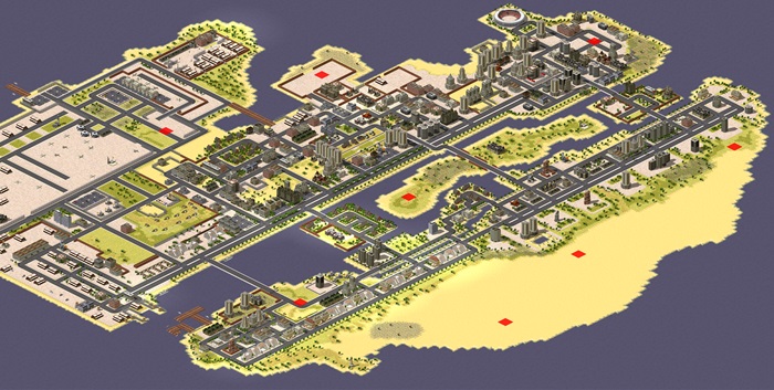 vice city stories by xrtist modded preview