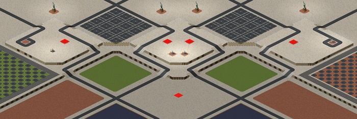 Rock Hunter 4Player for Survival001 preview