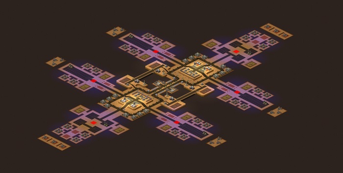 Big Bay of Pigs 2 preview