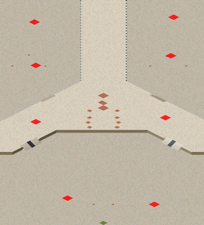 777 preview
