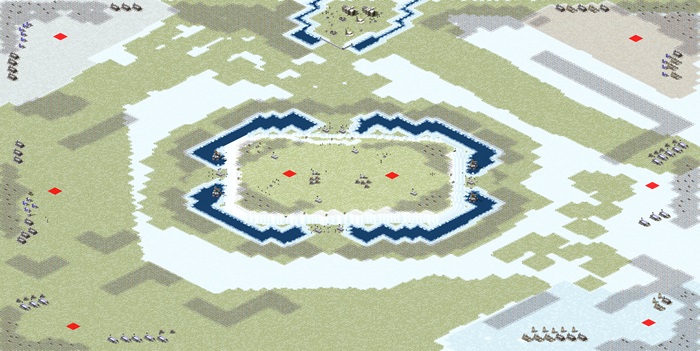 winter2middle preview