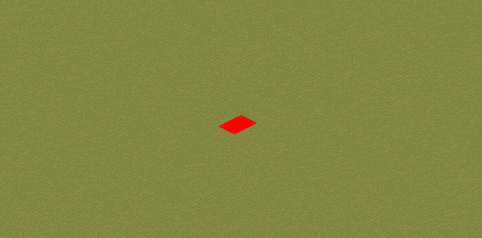 No name preview