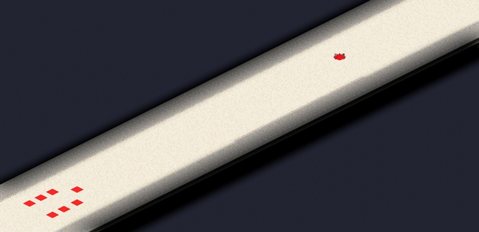 Darkest Hour Survival (7p) 2 MISSING (edited by HERsGORY) preview