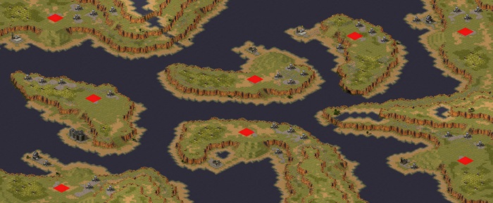 [8] Sedona Pass - Global Warming [!!Remastered!!] preview