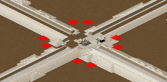 Cash me outside preview