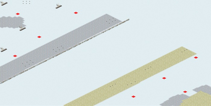 ISUS2 555555555555555 preview