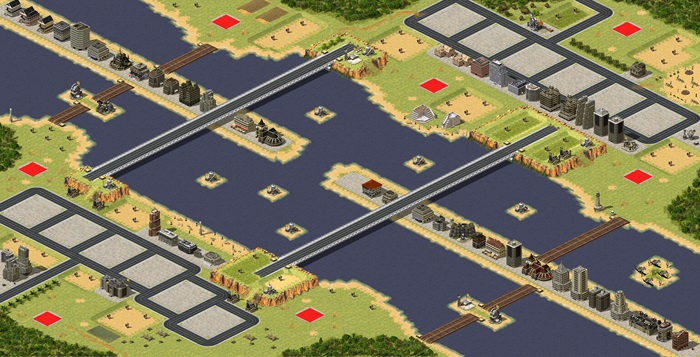 Twin_River_Rev02 preview