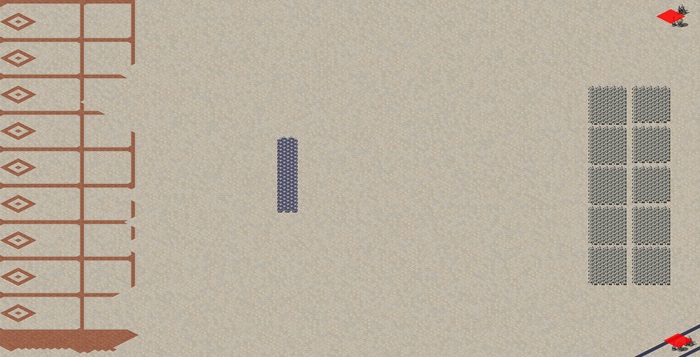 prvft2 preview