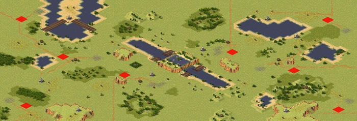 mx [8] Fountain of Youth 1.96 preview