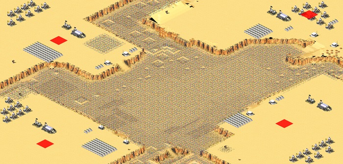 Put your crate where your mouth is! By Filumost preview