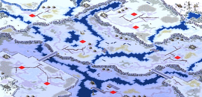 Himaymay preview