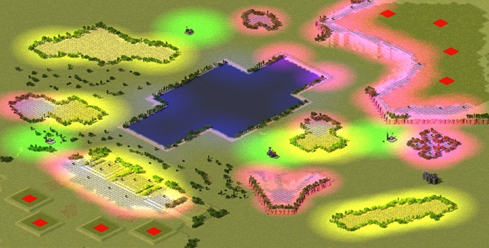 Epic [1.5] preview