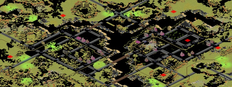 IFuckNiggers preview