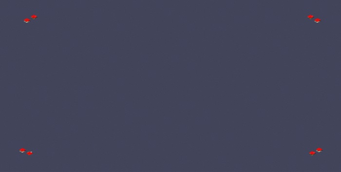 NAVAL WAR v1.1 (8p) preview