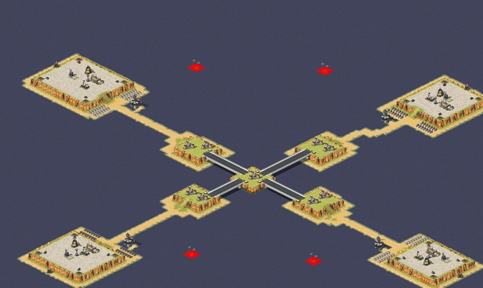 PuRe SkILLs by By � Im_WARRIOR preview