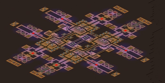 rafael_mabel preview