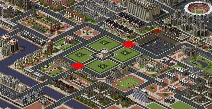 tianyaA(2)QQ:185639815 preview