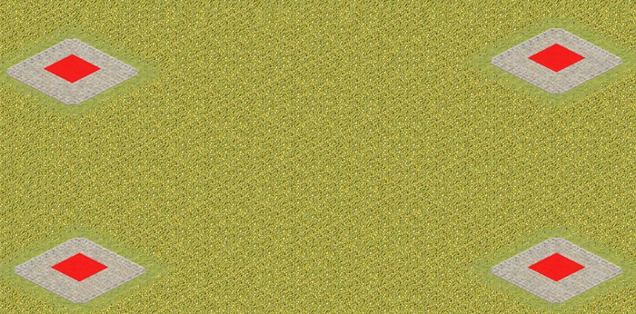 [4]Small Gold by evilReiko preview