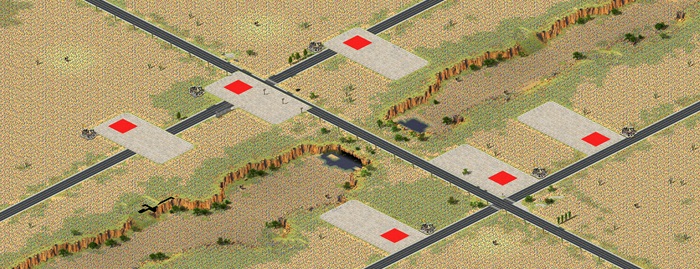 Country Swing fast edited by invalid  v.1.00 preview