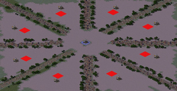 Boggle04's Oil in the Center 4.45 Base Oil preview