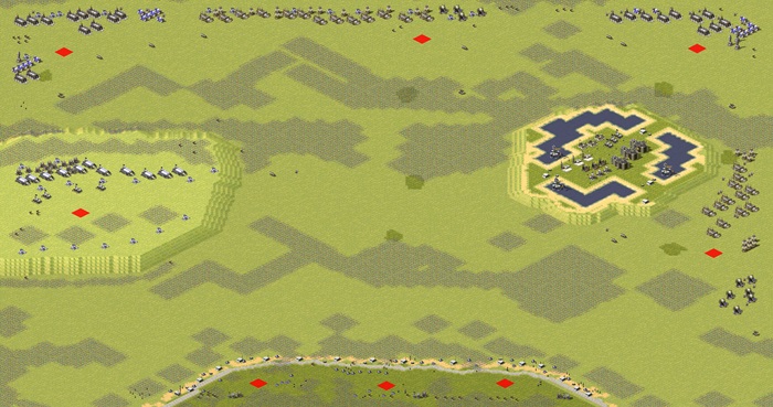 3HILLSMapril_2019 preview