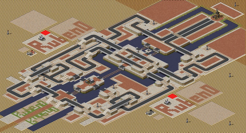 [2] Rubeno Tower Insane BuildLimit Removed D preview