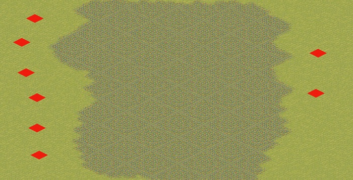 rekooooooooooo1 preview