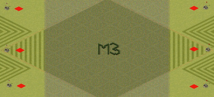 REKOOOL - ALL STARS ORIGINAL- M3 preview