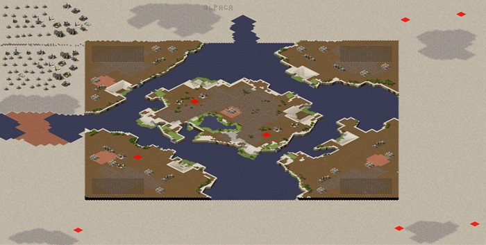 finalbigermapzzzz preview